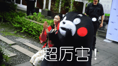 九州酷游(酷游·ku游)官方网站