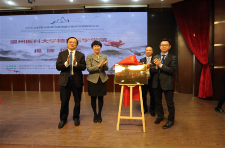 九州酷游(酷游·ku游)官方网站