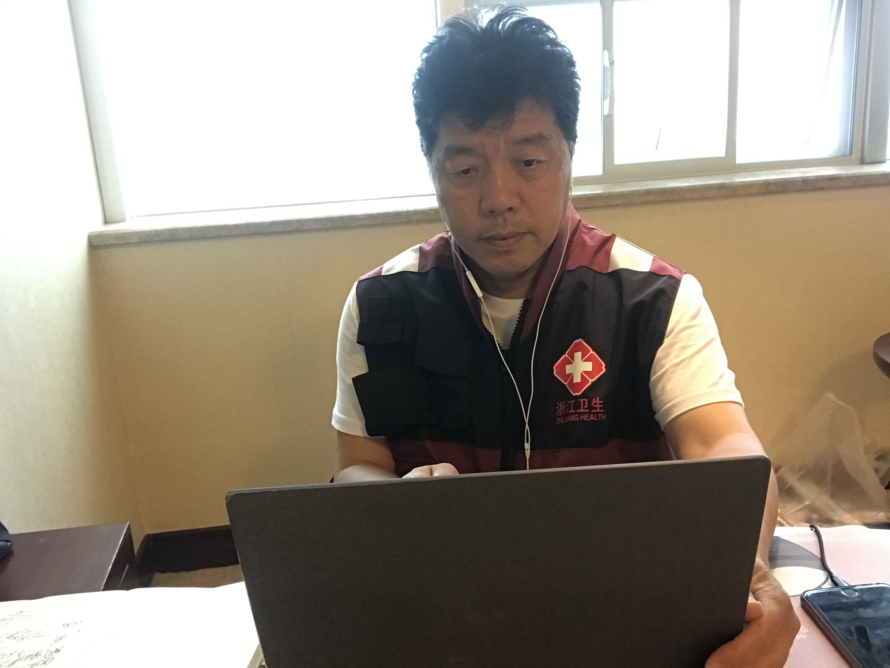 九州酷游(酷游·ku游)官方网站