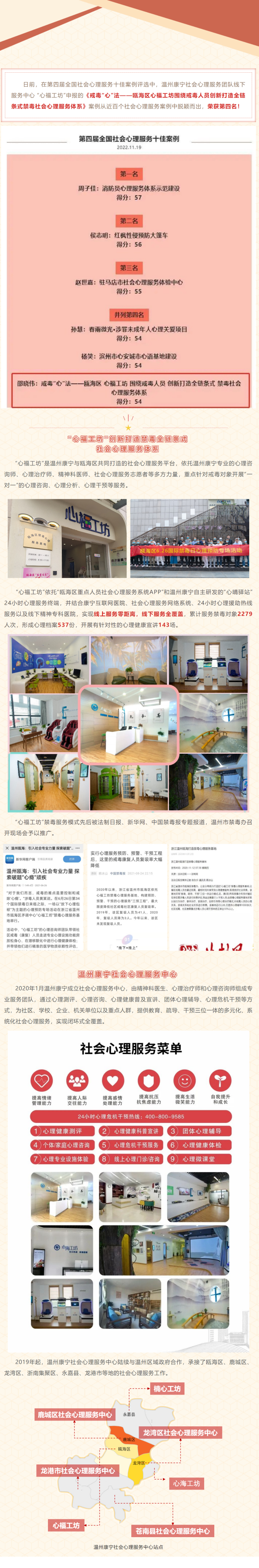 天下十佳 _ 温州九州ku游官网禁毒社会意理服务案例获殊荣！(1).png