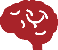 九州酷游(酷游·ku游)官方网站