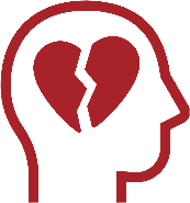 九州酷游(酷游·ku游)官方网站