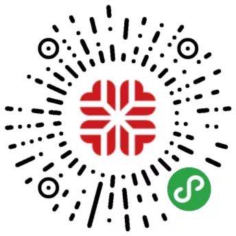 九州酷游(酷游·ku游)官方网站