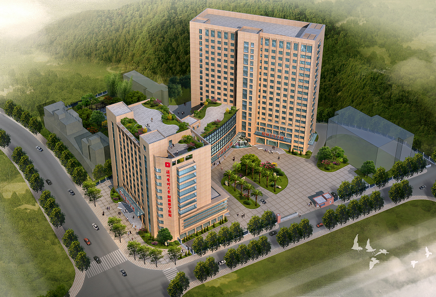 九州酷游(酷游·ku游)官方网站