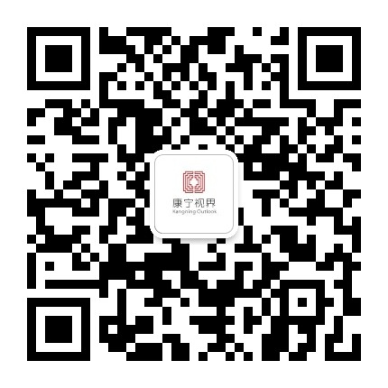 九州酷游(酷游·ku游)官方网站