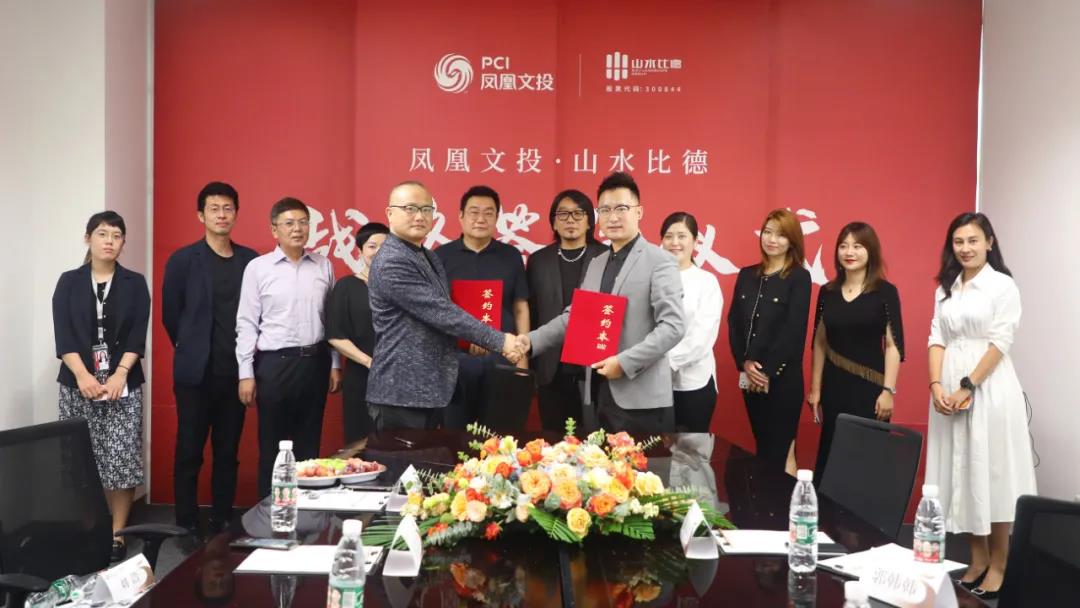 1636105866161201.jpg ΢ÐÅͼƬ_20211105175058.jpg