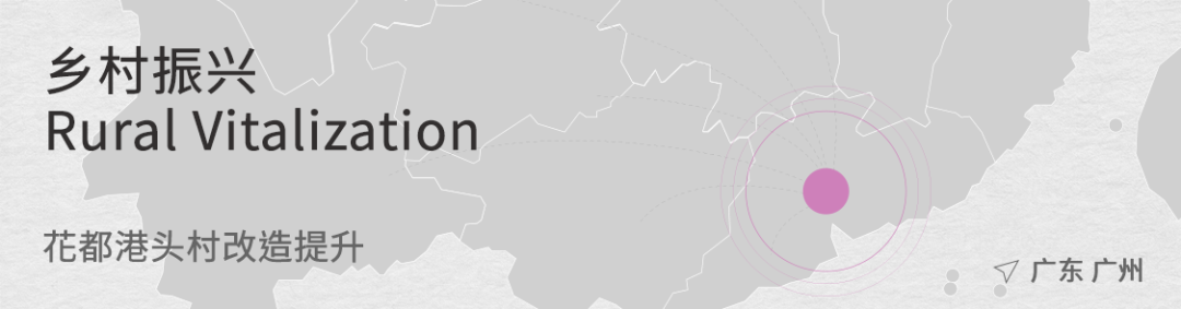 1734674609332150.jpg 1734674588827.jpg