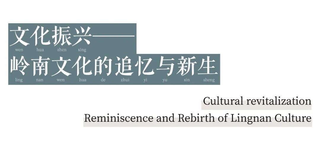 1734674863511935.jpg 1734674825083.jpg