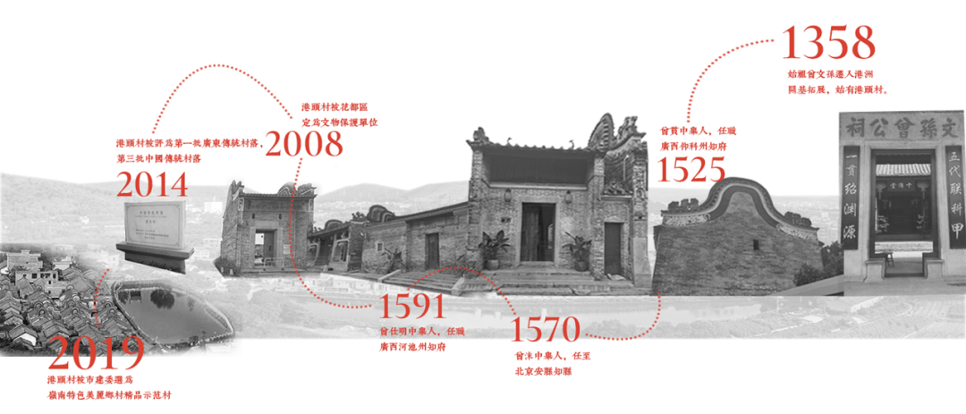 1734674877181356.jpg 1734674827485.jpg