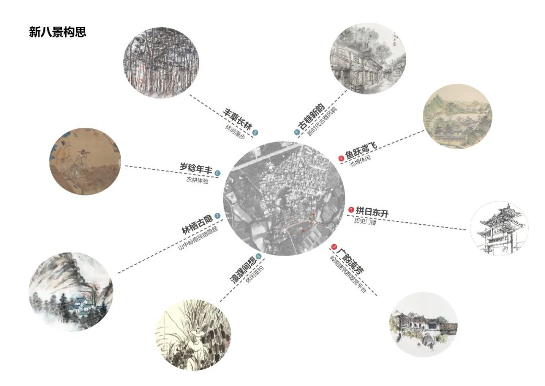 1734674899114953.jpg 1734674831897.jpg