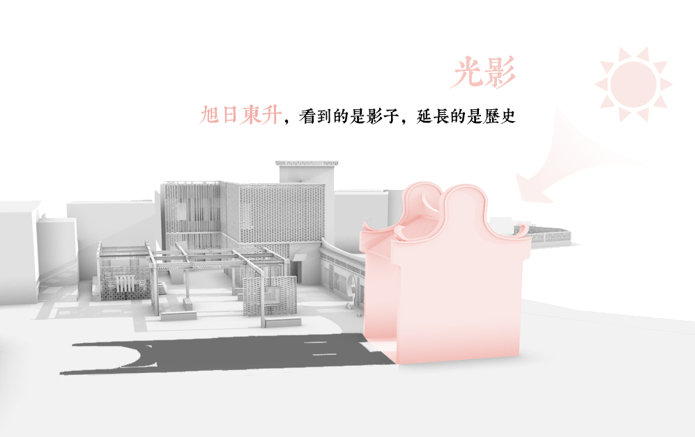 1734674924157130.jpg 1734674834445.jpg