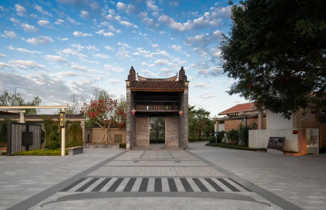 1734674941136755.jpg 1734674842091.jpg