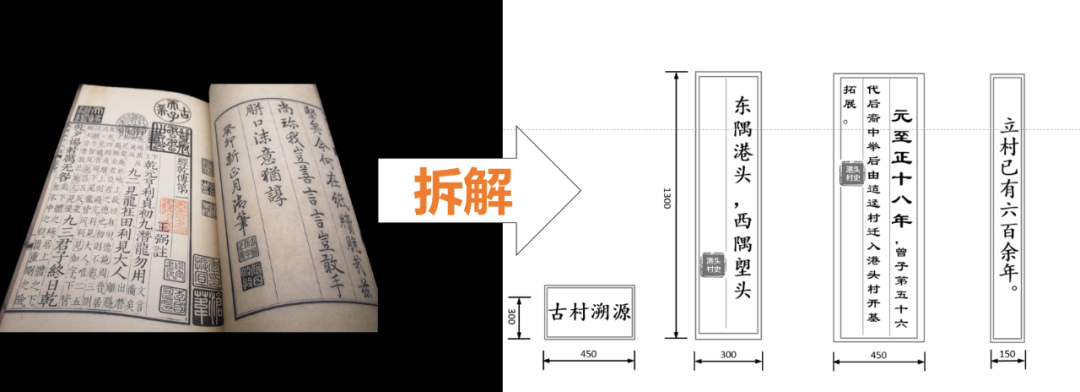 1734675077112474.jpg 1734674990484.jpg