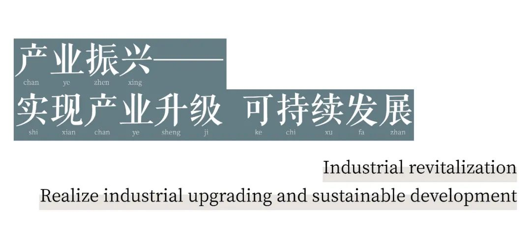 1734675200116198.jpg 1734675111899.jpg