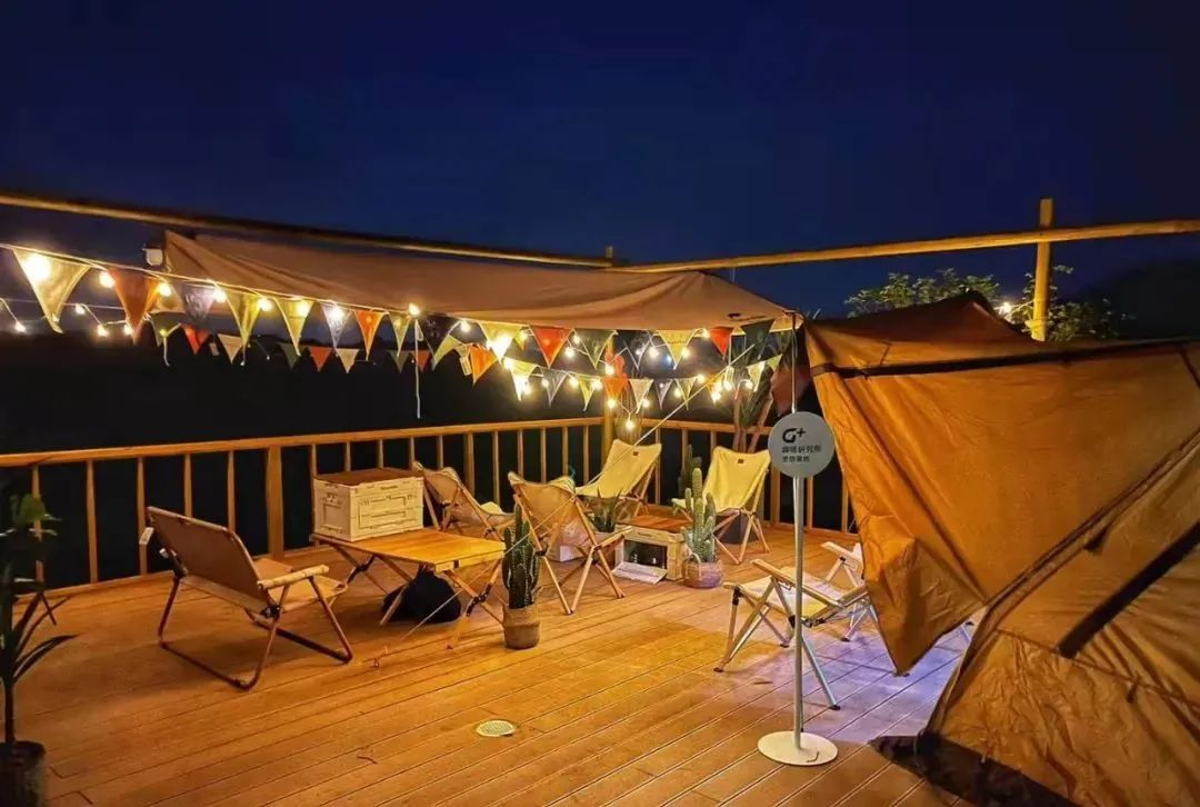 1734675294123201.jpg 1734675251944.jpg