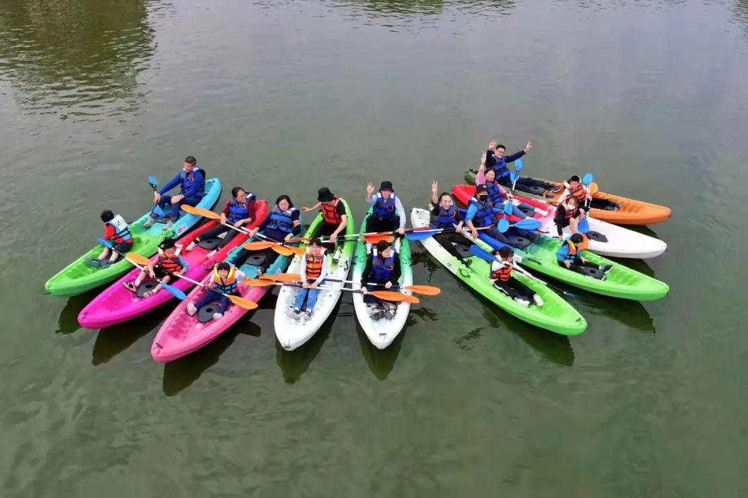 1734675320121539.jpg 1734675273550.jpg