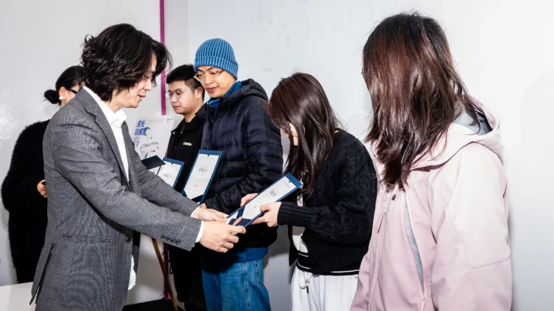 1735209680124504.jpg 1735208135787.jpg