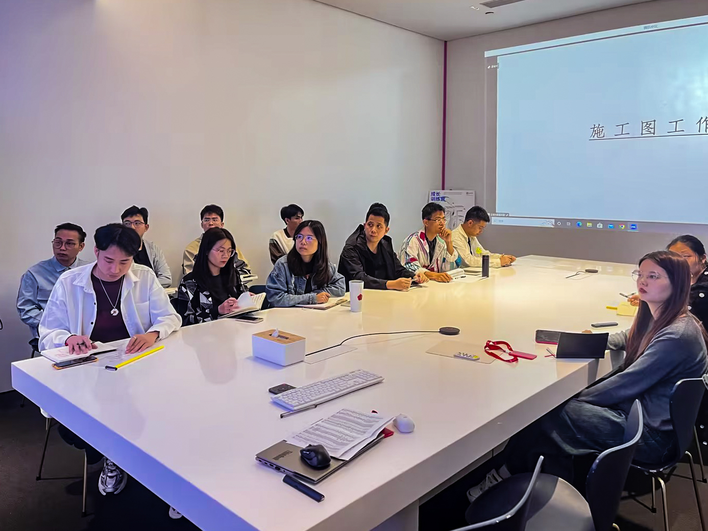 1735209830267363.jpg ¹ãÖÝ (1).jpg