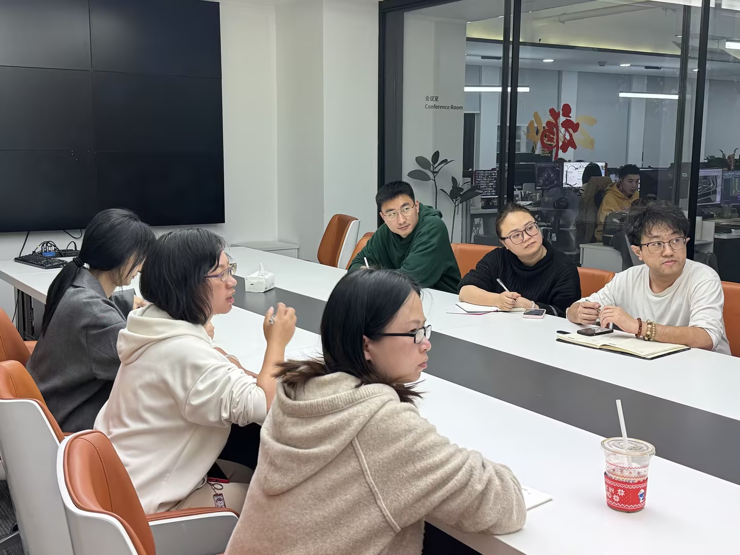 1735209882107588.jpg ³É¶¼ (2).jpg