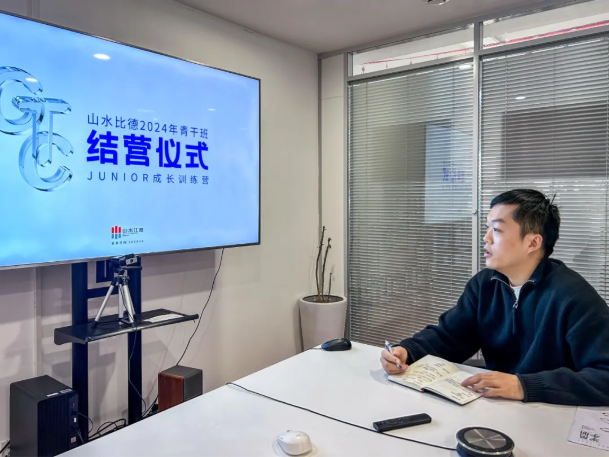 1735210299210119.png 1735210260374.png