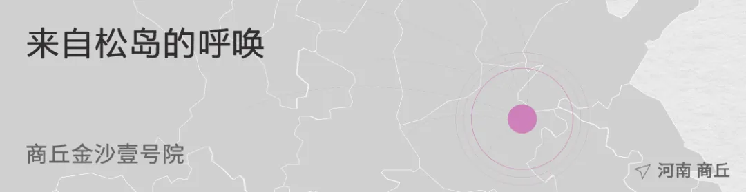 1738915591202697.jpg 1738915554602.jpg