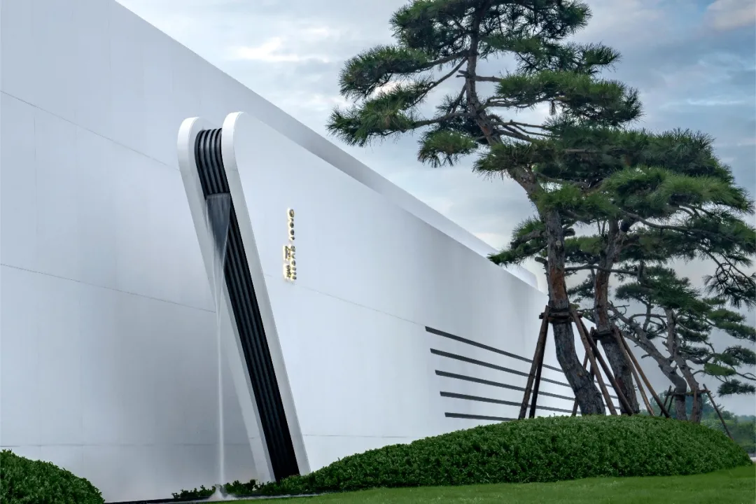 1738915650178109.jpg 1738915629500.jpg