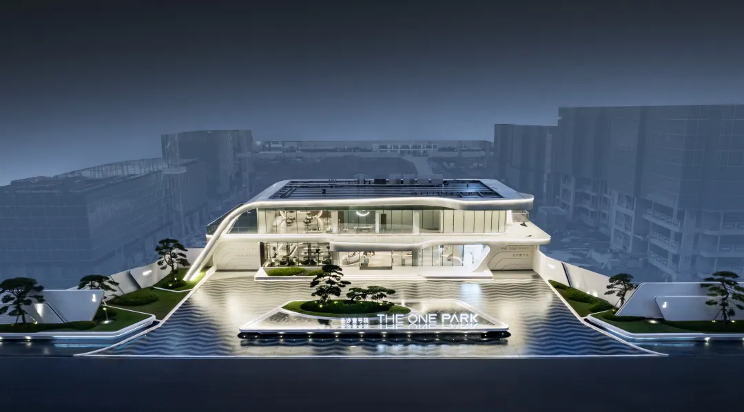 1738915824139159.jpg 1738915777647.jpg