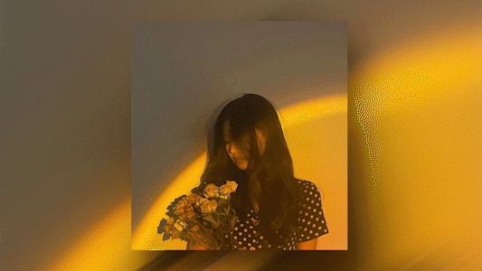 1738999702421645.jpg 1738999702121.jpg