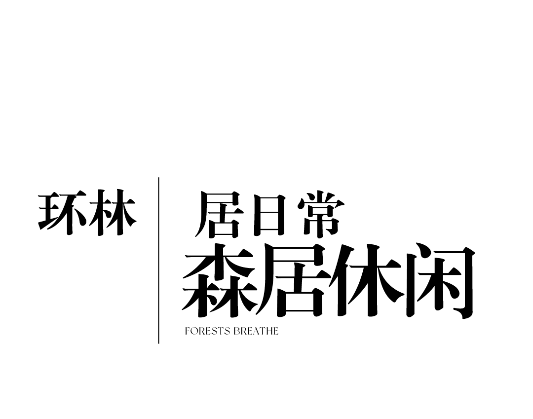 1747120324195298.jpg 1747120321066.jpg