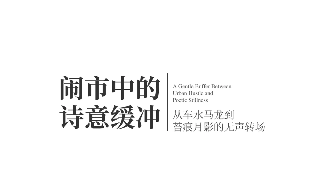 1748509976100049.jpg 1748509973608.jpg