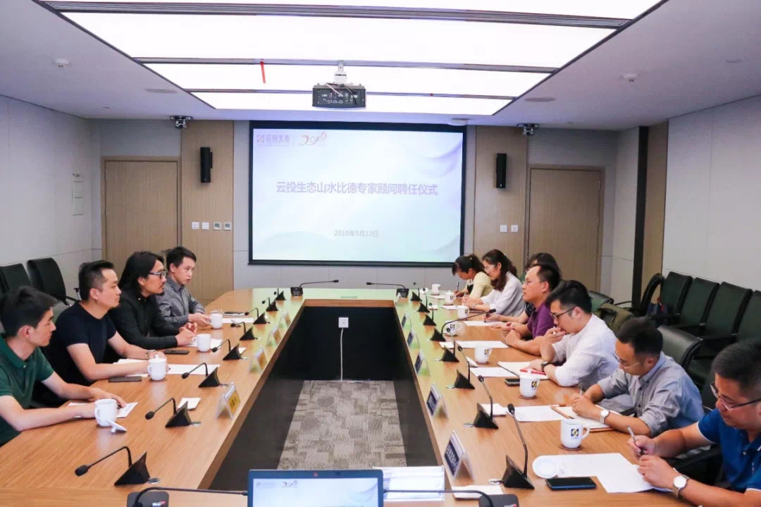 ¾ÅÖÝ¿áÓÎ(¿áÓΡ¤kuÓÎ)¹Ù·½ÍøÕ¾