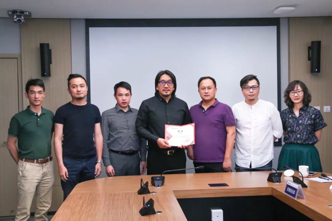 ¾ÅÖÝ¿áÓÎ(¿áÓΡ¤kuÓÎ)¹Ù·½ÍøÕ¾