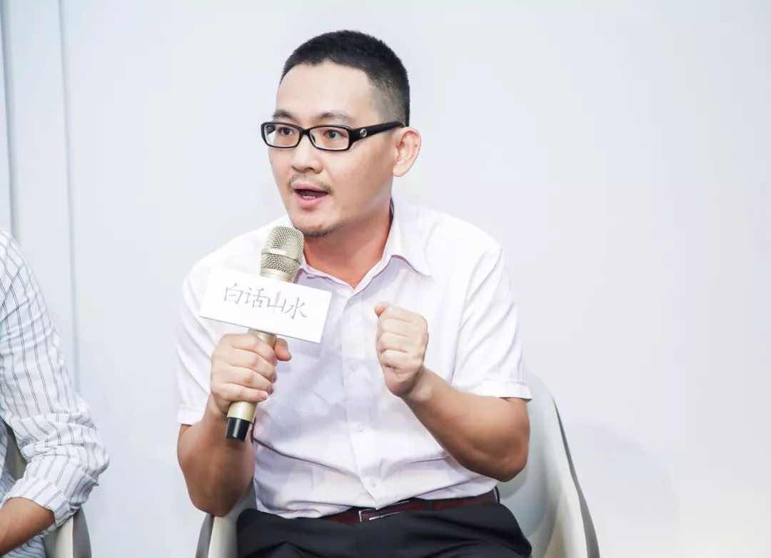 ¾ÅÖÝ¿áÓÎ(¿áÓΡ¤kuÓÎ)¹Ù·½ÍøÕ¾