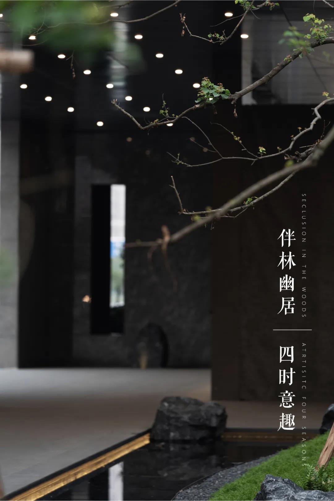 ݿ(Ρku)ٷվ