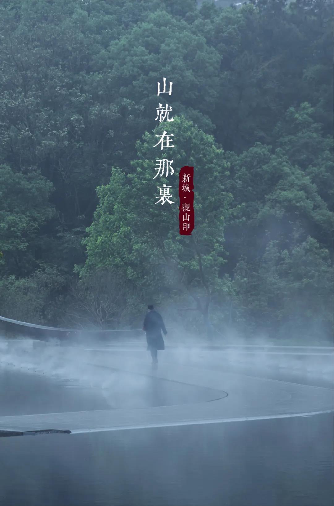 ݿ(Ρku)ٷվ